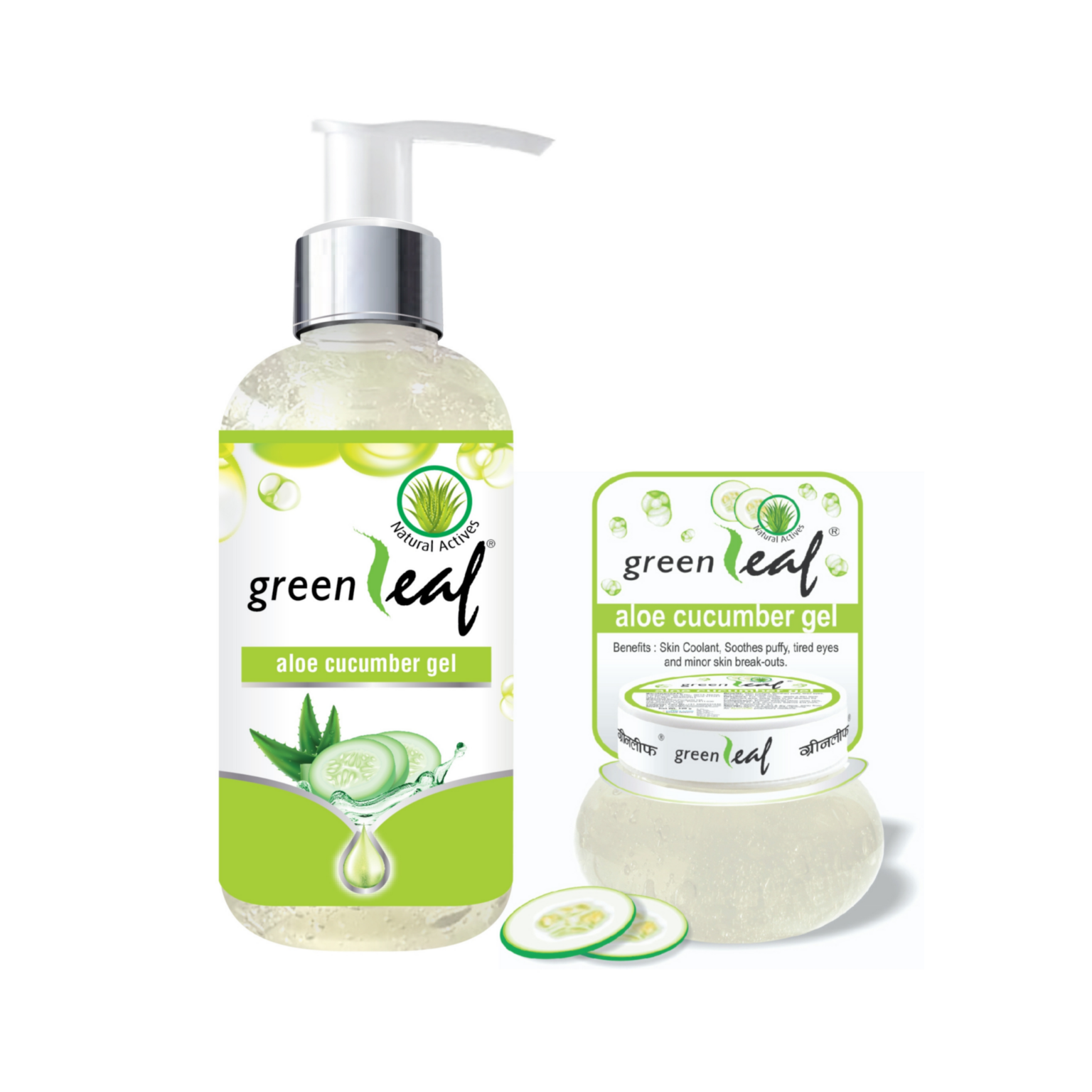 Green gel. Greenleaf крем алоэ. Greenleaf гель алоэ. Гель алоэ восстанавливающий Greenleaf. Продукция компании Гринлиф.